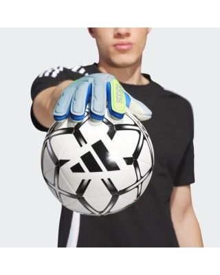 adidas Copa Gl Lge Γάντια Τερματοφύλακα 