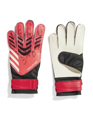 adidas Pred Gl Trn Γάντια Τερματοφύλακα 