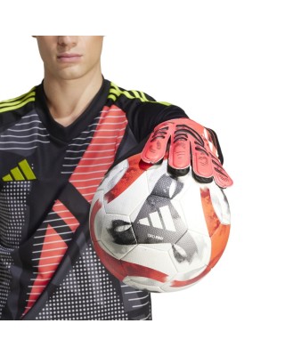 adidas Pred Gl Trn Γάντια Τερματοφύλακα 