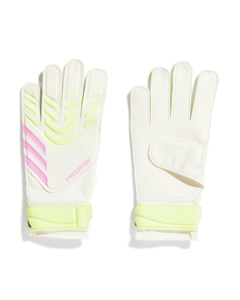 adidas Pred Gl Trn Γάντια Τερματοφύλακα adidas Pred Gl Trn Γάντια Τερματοφύλακα