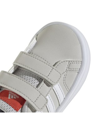 adidas Vs Pace 2.0 Cf I Βρεφικά Παπούτσια 