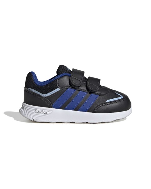 adidas Tensaur Switch Cf I Βρεφικά Παπούτσια adidas Tensaur Switch Cf I Βρεφικά Παπούτσια
