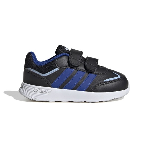 adidas Tensaur Switch Cf I Βρεφικά Παπούτσια 