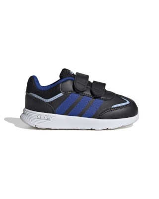 adidas Tensaur Switch Cf I Βρεφικά Παπούτσια 