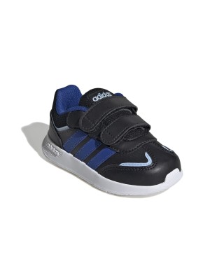 adidas Tensaur Switch Cf I Βρεφικά Παπούτσια 