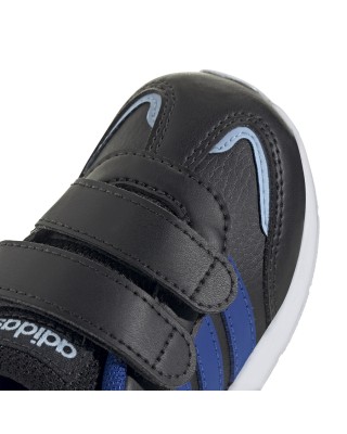 adidas Tensaur Switch Cf I Βρεφικά Παπούτσια 