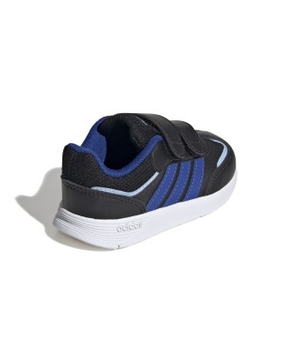 adidas Tensaur Switch Cf I Βρεφικά Παπούτσια 