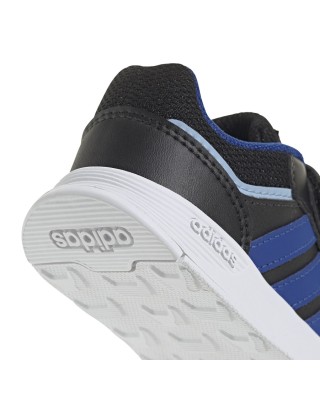 adidas Tensaur Switch Cf I Βρεφικά Παπούτσια 