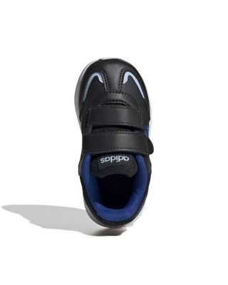 adidas Tensaur Switch Cf I Βρεφικά Παπούτσια 