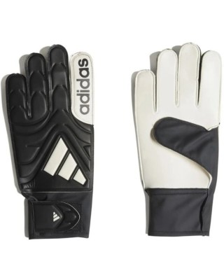 adidas Copa Gl Clb J Παιδικά Γάντια Τερματοφύλακα 