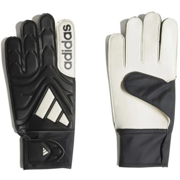 adidas Copa Gl Clb J Παιδικά Γάντια Τερματοφύλακα adidas Copa Gl Clb J Παιδικά Γάντια Τερματοφύλακα