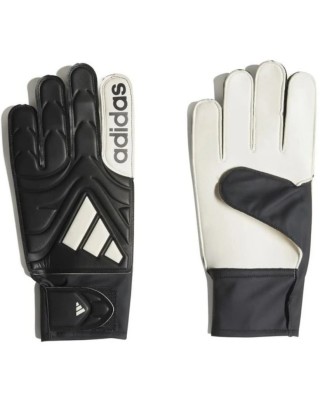 adidas Copa Gl Clb J Παιδικά Γάντια Τερματοφύλακα adidas Copa Gl Clb J Παιδικά Γάντια Τερματοφύλακα