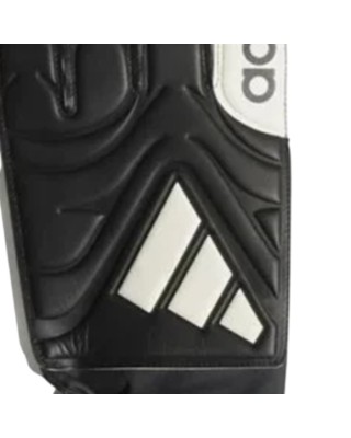adidas Copa Gl Clb J Παιδικά Γάντια Τερματοφύλακα adidas Copa Gl Clb J Παιδικά Γάντια Τερματοφύλακα