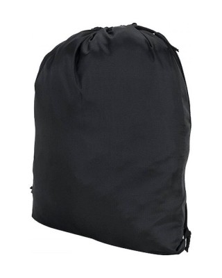 Fila Nisex Gym Sack Fila Lettering Bag