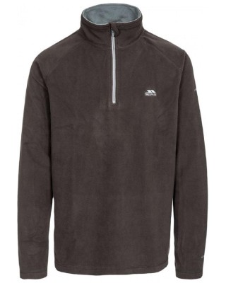 Trespass M Blackford Ανδρικά Fleece