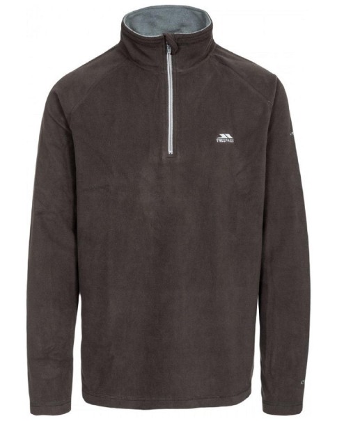 Trespass M Blackford Ανδρικά Fleece Trespass M Blackford Ανδρικά Fleece