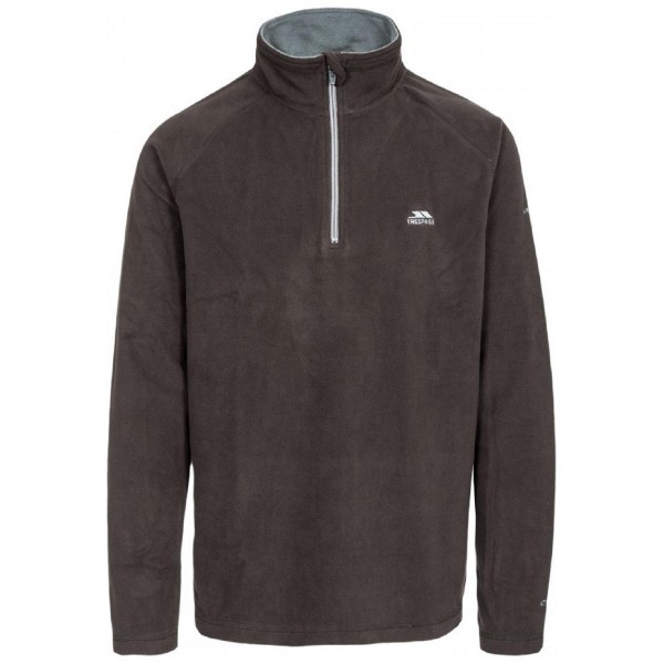 Trespass M Blackford Ανδρικά Fleece