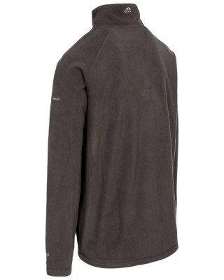 Trespass M Blackford Ανδρικά Fleece