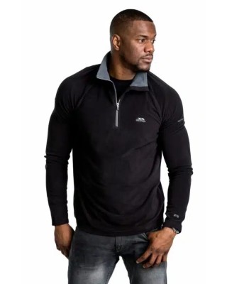 Trespass M Blackford Ανδρικά Fleece