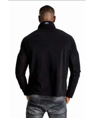 Trespass M Blackford Ανδρικά Fleece