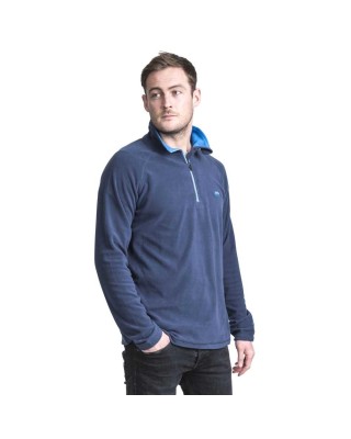 Trespass M Blackford Ανδρικά Fleece