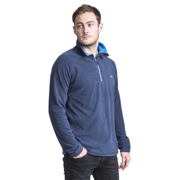 Trespass M Blackford Ανδρικά Fleece