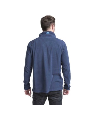 Trespass M Blackford Ανδρικά Fleece
