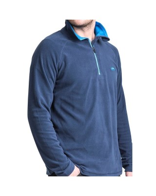 Trespass M Blackford Ανδρικά Fleece