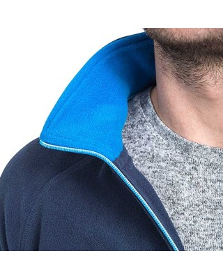 Trespass M Blackford Ανδρικά Fleece