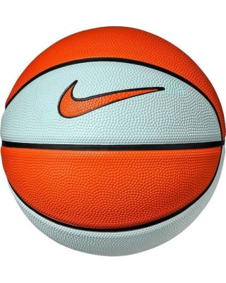 Nike Skills Μπάλα Μπάσκετ