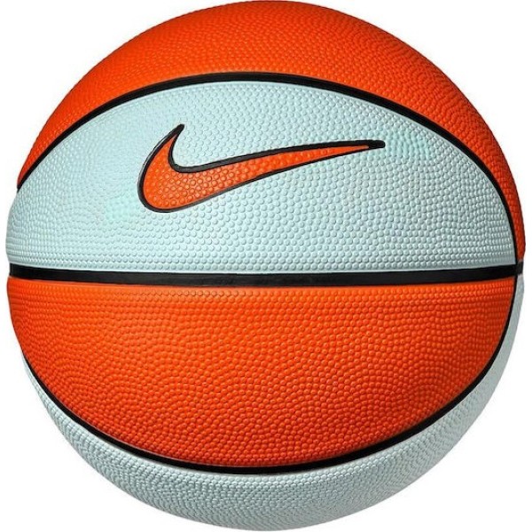 Nike Skills Μπάλα Μπάσκετ Nike Skills Μπάλα Μπάσκετ