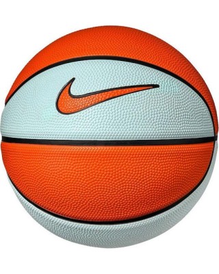 Nike Skills Μπάλα Μπάσκετ Nike Skills Μπάλα Μπάσκετ