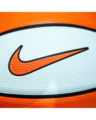 Nike Skills Μπάλα Μπάσκετ Nike Skills Μπάλα Μπάσκετ