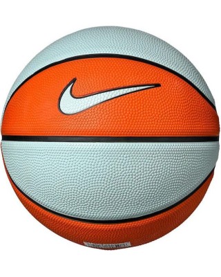 Nike Skills Μπάλα Μπάσκετ Nike Skills Μπάλα Μπάσκετ
