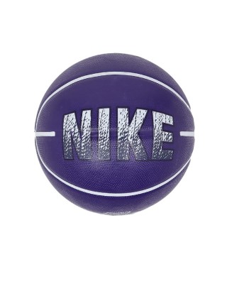 Nike Everyday Playground 8P Graphic Deflated Μπάλα Μπάσκετ