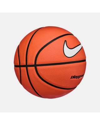 Nike Everyday Playground 8P Deflated Μπάλα Μπάσκετ Nike Everyday Playground 8P Deflated Μπάλα Μπάσκετ
