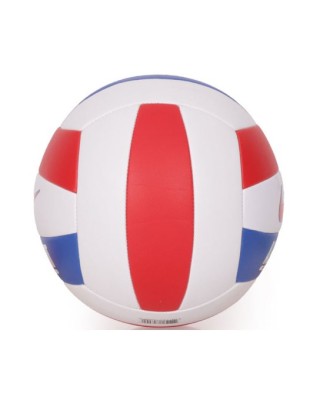 Nike All Court Volleyball Deflated Μπάλα Βόλλεϊ