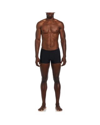 Nike Square Leg Black Ανδρικά Μαγιό