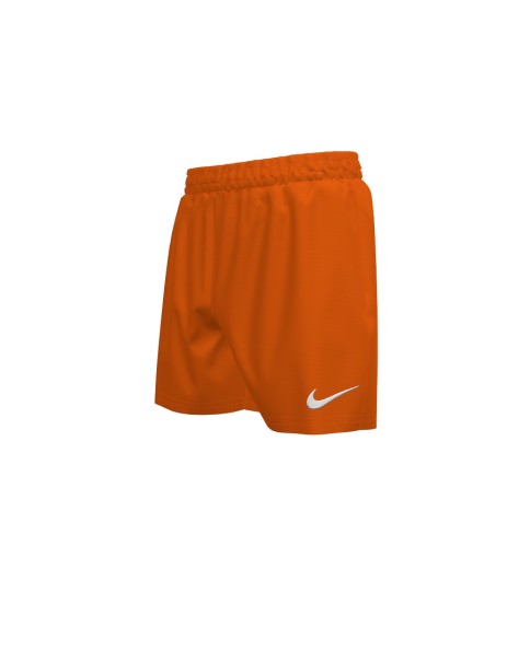 Nike 4 Nike 4