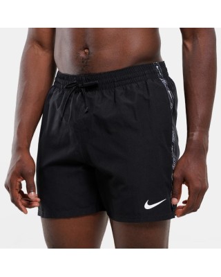 Nike 5