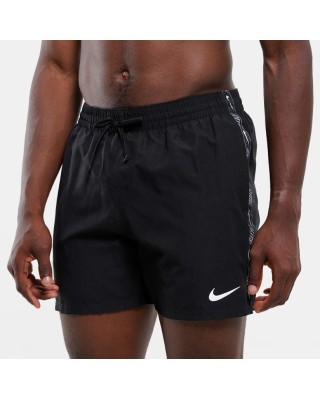 Nike 5