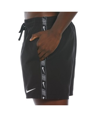 Nike 5 Nike 5