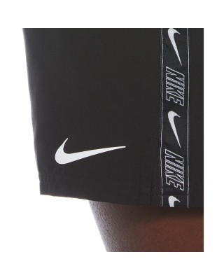 Nike 5 Nike 5