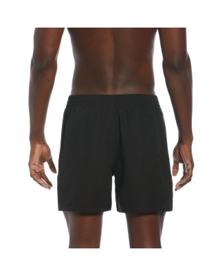 Nike 5 Nike 5