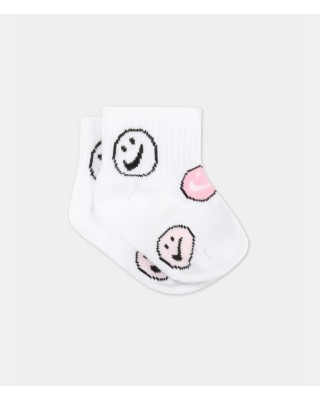 Nike Lightweight Ankle 6pack Socks Κάλτσες Nike Lightweight Ankle 6pack Socks Κάλτσες