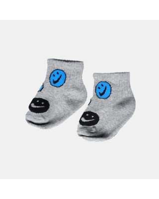 Nike Lightweight Ankle Socks Κάλτσες 6pack