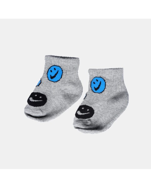 Nike Lightweight Ankle Socks Κάλτσες 6pack