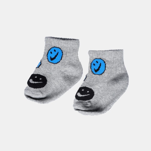 Nike Lightweight Ankle Socks Κάλτσες 6pack Nike Lightweight Ankle Socks Κάλτσες 6pack