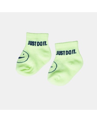 Nike Lightweight Ankle Socks Κάλτσες 6pack Nike Lightweight Ankle Socks Κάλτσες 6pack