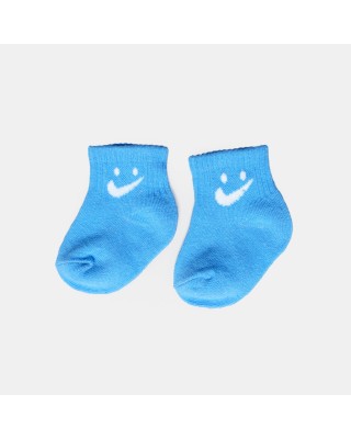 Nike Lightweight Ankle Socks Κάλτσες 6pack Nike Lightweight Ankle Socks Κάλτσες 6pack